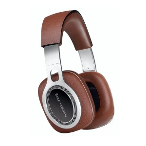 Bowers & Wilkins P9 Signature - Wireless Headphone