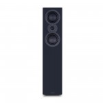 Mission - LX-4 MKII - Floor Standing Speaker - Pair