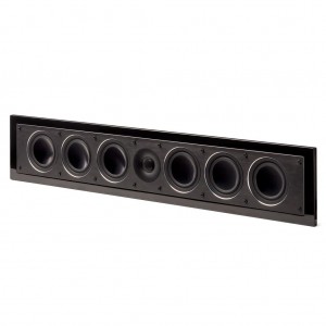 Paradigm Millenia LP XL On Wall Speaker