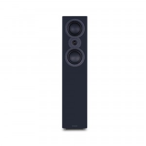 Mission LX-5 MKII - Floor Standing Speaker - Pair
