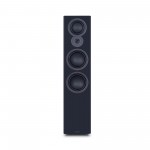 Mission LX-6 MKII - Floor Standing Speaker - Pair
