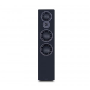 Mission LX-6 MKII - Floor Standing Speaker - Pair