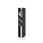 Bowers & Wilkins 704 S2 - Floor Standing Speaker - Pair