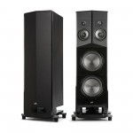 Polk Audio Legend L800 - Floor Standing Speaker - Pair