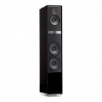 Martin Logan Motion 40i - Floor Standing Speaker - Pair