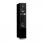 Martin Logan Motion 20i - Floor Standing Speaker - Pair
