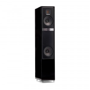 Martin Logan Motion 20i - Floor Standing Speaker - Pair