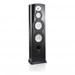 Revel PerformaBe F228Be - Floor Standing Speaker - Pair