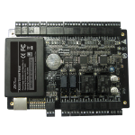 IP CONTROLLER