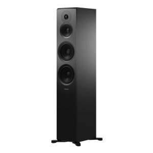 Dynaudio Emit 50 - Floor Standing Speaker - Pair