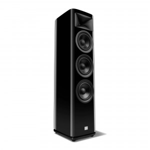 JBL Synthesis HDI-3600 - Floor Standing Speaker - Pair