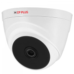 CP PLUS 5 MP HD Dome CCTV CAMERA (CP-USC-DC51PL2-V3)