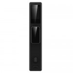 ZK TECHO HBL 400