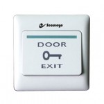 EXIT BUTTON