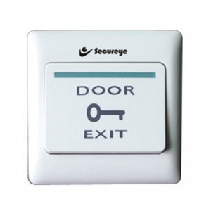 EXIT BUTTON