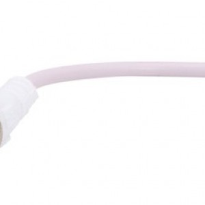 BNC CONNECTOR