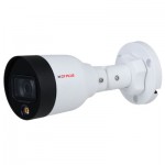 CP Plus IP 2MP Guard+ Bullet CCTV CAMERA (CP-UNC-TA21L2-GP)