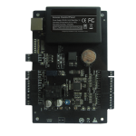 IP CONTROLLER