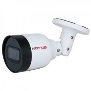 CP Plus IP 8MP Bullet Network CCTV CAMERA (CP-UNC-TA81L3C)