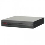 CP Plus HD 8 Channel DVR (CP-UVR-0801E1-CS)
