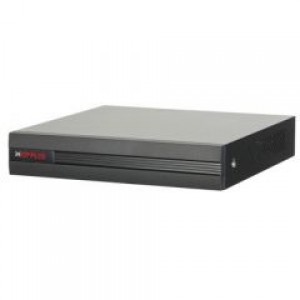 CP Plus HD 5MP 16 Channel DVR ( CP-UVR-1601F1-HC)