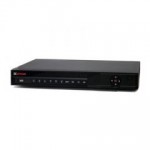CP Plus Pro 32 Channel 4K 2SATA H.265+ Embedded NVR (CP-UNR-4K4322-V2)