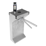 TRIPODE TURNSTILE 1000