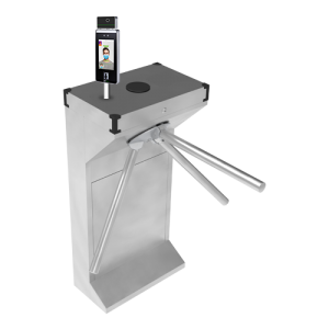 TRIPODE TURNSTILE 1000