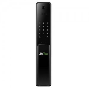 ZK TECHO HBL 400