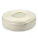 3+1 CCTV CABLE