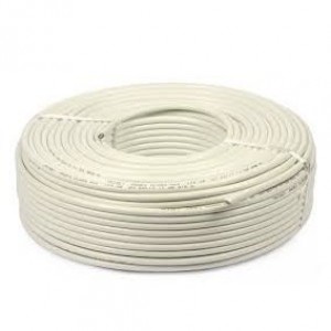 3+1 CCTV CABLE