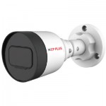 CP Plus IP 2MP Bullet Network CCTV CAMERA (CP-UNC-TA21PL3)