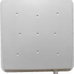 UHF READER 306