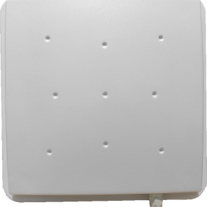UHF READER 306