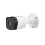 Dahua HD 5MP Bullet CCTV CAMERA (DH-HAC-B1A51P)