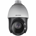 HIKVISION IP 4MP IP 25x 100mtrs Speed Dome PTZ (DS-2DE4425IW-DE)