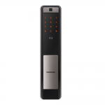 SAMSUNG SHP-DP609 SMART DOOR LOCK