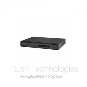 HIKVISION Pro HD 32 Channel H.265+ DVR (DS-7B32HGHI-K2)
