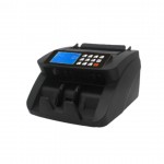 Plush Tech Note Counting Machine PTNC0004