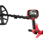 METAL DETECTOR 340