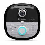 Panasonic Smart Door Bell VL-VBN500SX