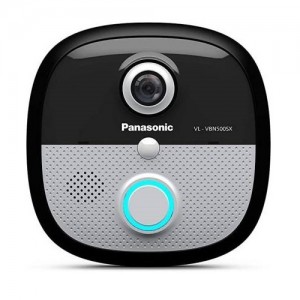 Panasonic Smart Door Bell VL-VBN500SX